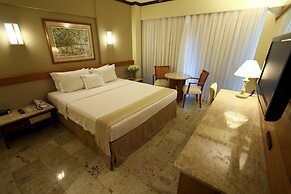 Hotel Atlante Plaza