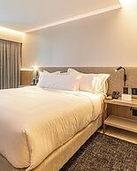Hotel Atlante Plaza
