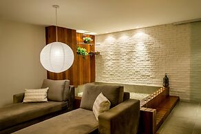 Hotel Atlante Plaza