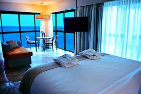 Hotel Atlante Plaza