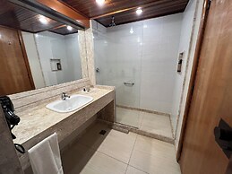 Hotel Atlante Plaza