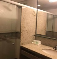 Hotel Atlante Plaza