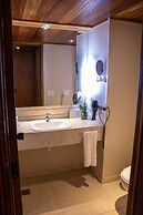 Hotel Atlante Plaza
