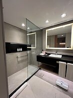 Hotel Atlante Plaza