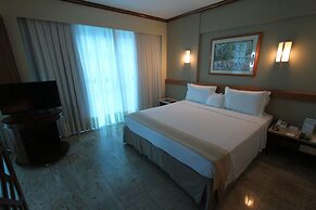 Hotel Atlante Plaza