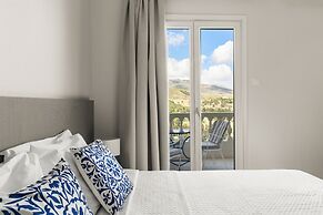 Paradise Art Hotel