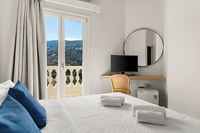 Paradise Art Hotel