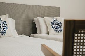 Paradise Art Hotel