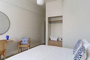 Paradise Art Hotel