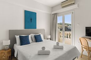 Paradise Art Hotel