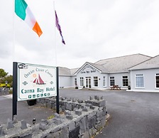 Carna Bay Hotel