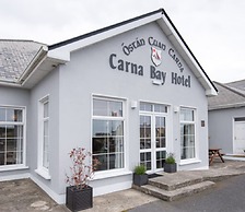 Carna Bay Hotel