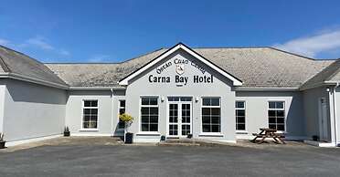 Carna Bay Hotel