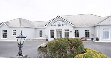Carna Bay Hotel