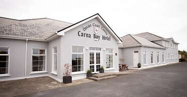 Carna Bay Hotel