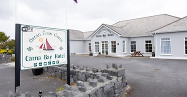 Carna Bay Hotel