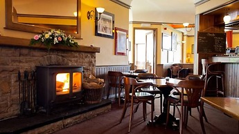 The Lakeside Hotel & Leisure Centre