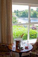 The Lakeside Hotel & Leisure Centre