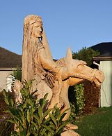 The Lakeside Hotel & Leisure Centre