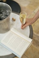 Grand Mercure Sao Paulo Ibirapuera