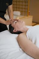 Grand Mercure Sao Paulo Ibirapuera