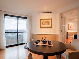 Grand Mercure Sao Paulo Ibirapuera