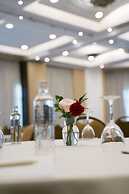 Grand Mercure Sao Paulo Ibirapuera