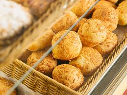 Grand Mercure Sao Paulo Ibirapuera