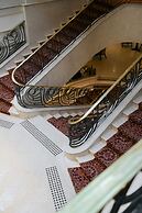 Grand Mercure Sao Paulo Ibirapuera