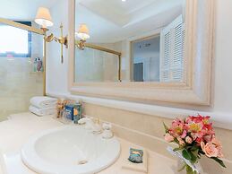 Grand Mercure Sao Paulo Ibirapuera