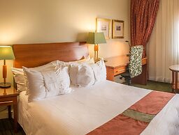 Peermont Walmont - Gaborone