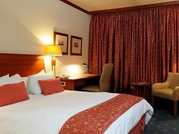 Peermont Walmont - Gaborone