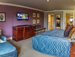 Peermont Walmont - Gaborone