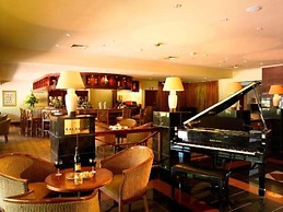 Peermont Walmont - Gaborone