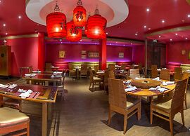 Peermont Walmont - Gaborone