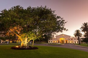 Peermont Walmont - Gaborone