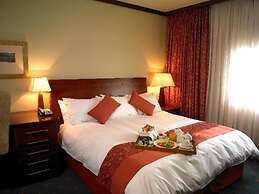 Peermont Walmont - Gaborone