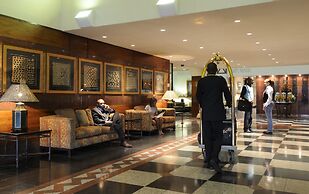 Peermont Walmont - Gaborone