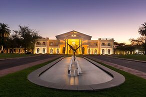 Peermont Walmont - Gaborone