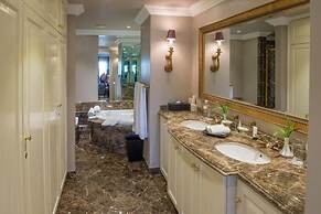 Peermont Walmont - Gaborone