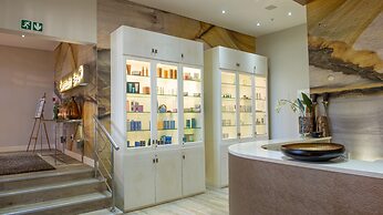 Peermont Walmont - Gaborone