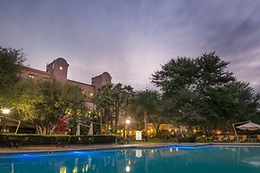 Peermont Walmont - Gaborone