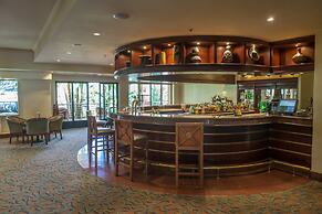 Peermont Walmont - Gaborone