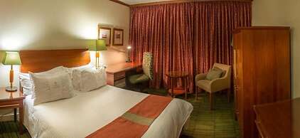 Peermont Walmont - Gaborone