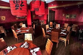 Peermont Walmont - Gaborone