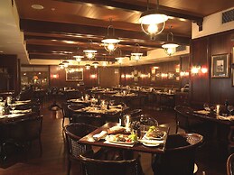 Peermont Walmont - Gaborone