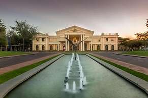 Peermont Walmont - Gaborone