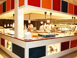 Peermont Walmont - Gaborone