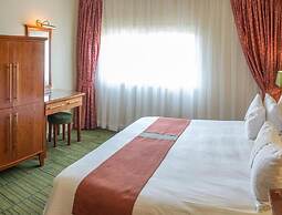 Peermont Walmont - Gaborone