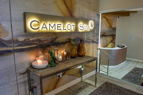 Peermont Walmont - Gaborone